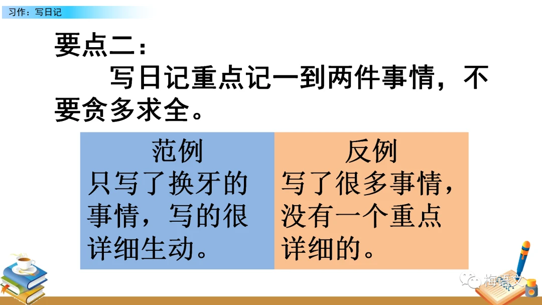如何利用高科技设备解决篮球训练中的常见问题_0